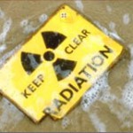 radioaktivitaet-1